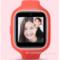 MITU Kids Smart Watch 3C Reloj inteligente para niños